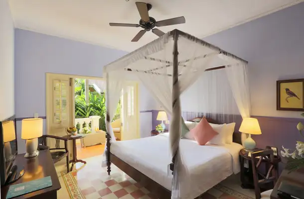 La-Veranda-Deluxe-Garden-Double-bed-1