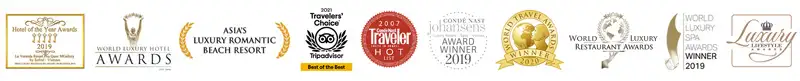 Logo-Award-Homepage-2021