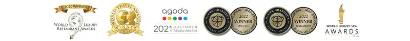 award
