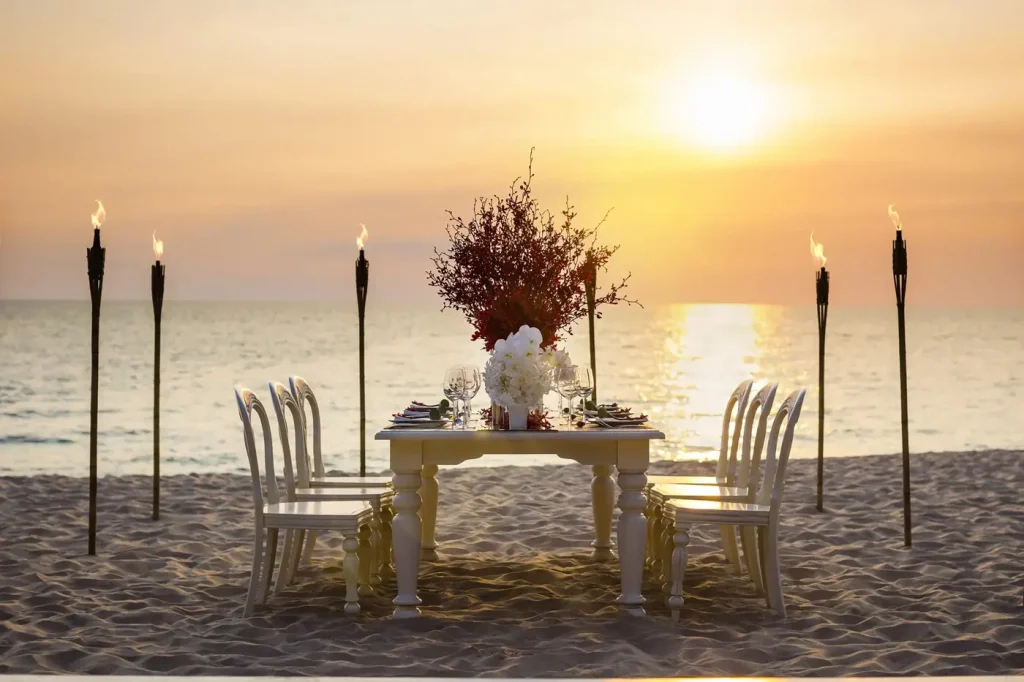 How to Plan Your Dream Wedding in Vietnam